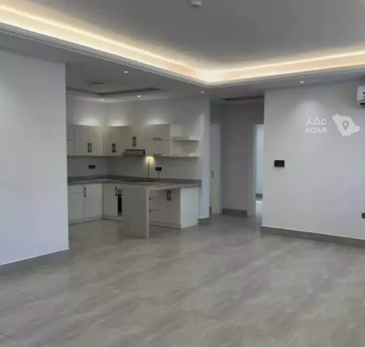 Apartment for Rent in Riyadh Al Malqa