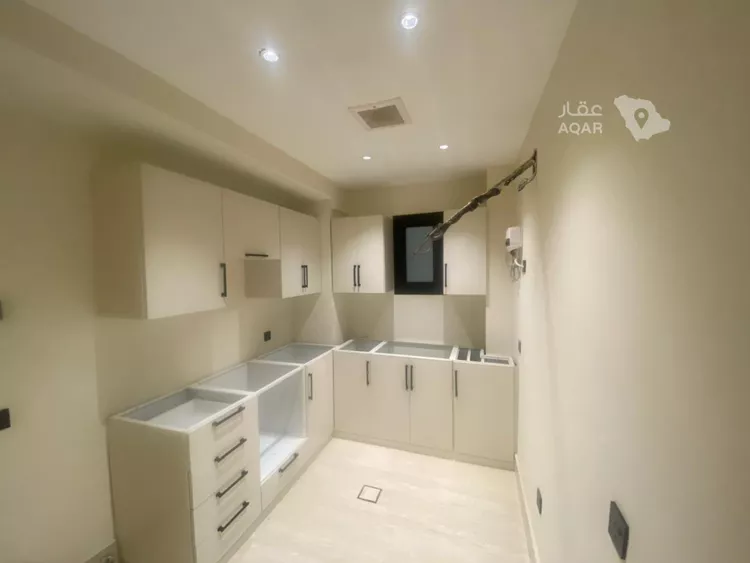 Apartment for Sale in Riyadh Al Malqa صورة 2