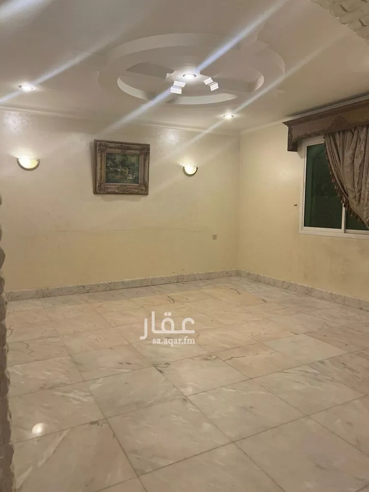 فيلا للبيع في شارع الهفوف, حي الصحافة, مدينة الرياض, منطقة الرياض صورة 2