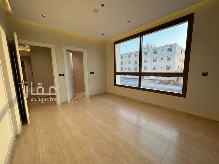 شقة للإيجار في شارع الفضائل, حي النرجس, مدينة الرياض, منطقة الرياض