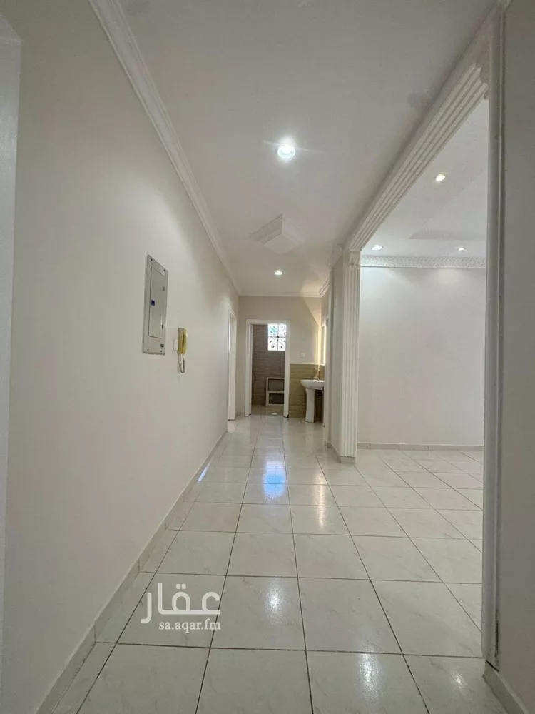 شقة للإيجار في شارع رقم 80, حي المونسية, مدينة الرياض, منطقة الرياض صورة 4