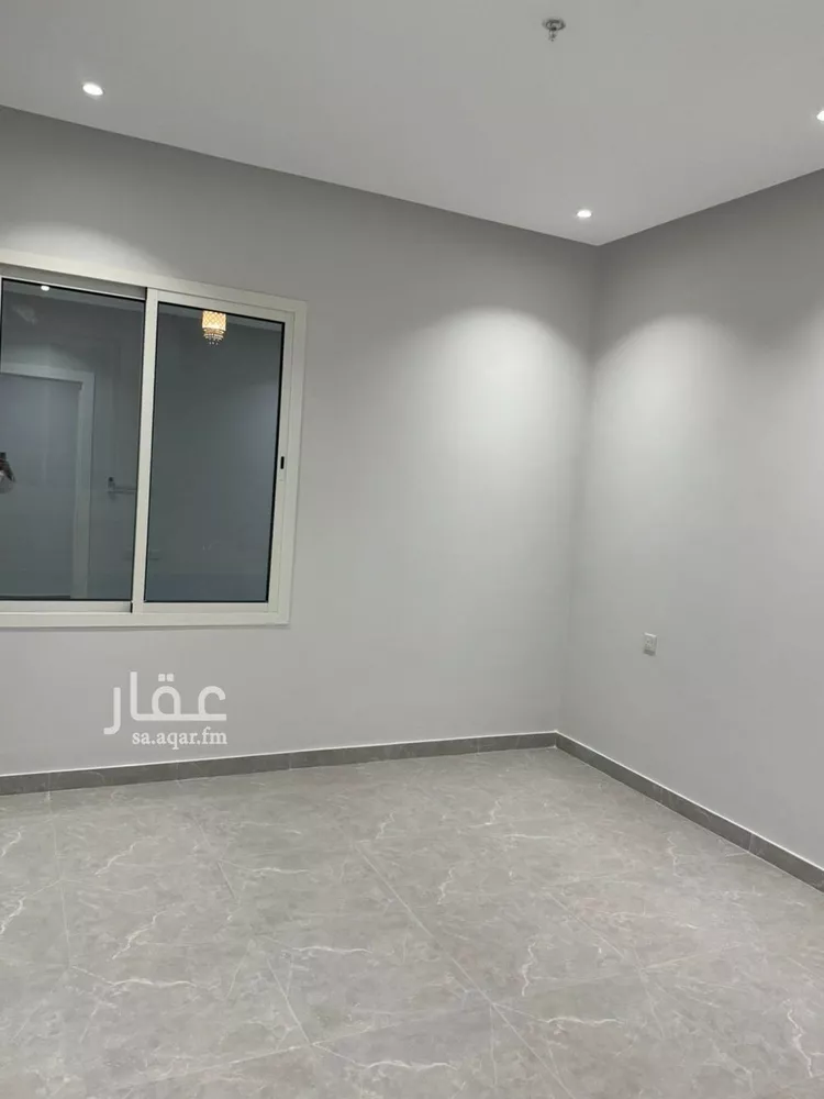 شقة للإيجار في شارع عبدالله عبدالجبار, حي العارض, مدينة الرياض, منطقة الرياض صورة 3