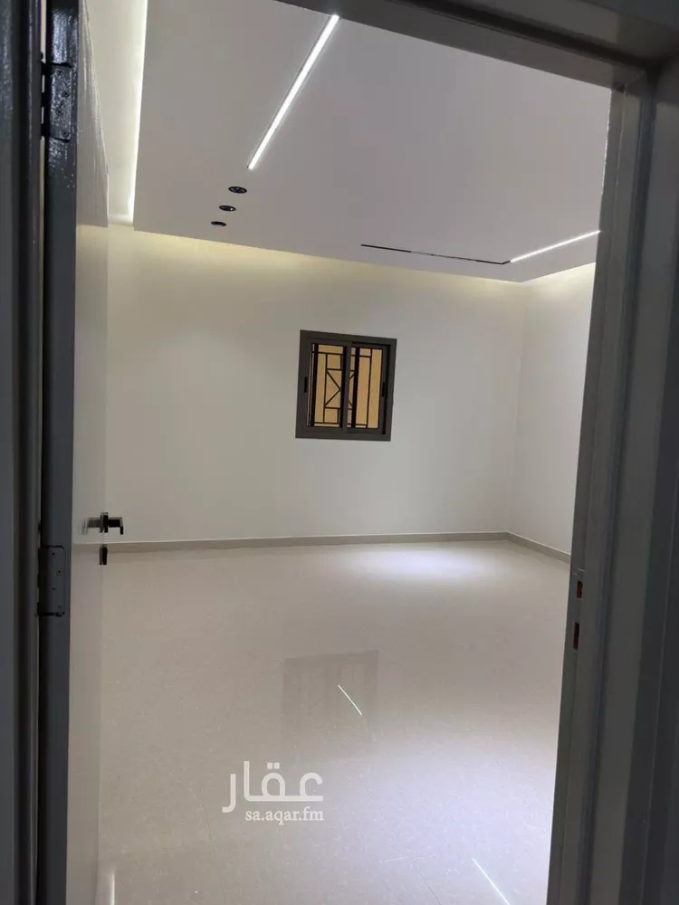 شقة للإيجار في شارع النشرة, حي ظهرة لبن, مدينة الرياض, منطقة الرياض صورة 4