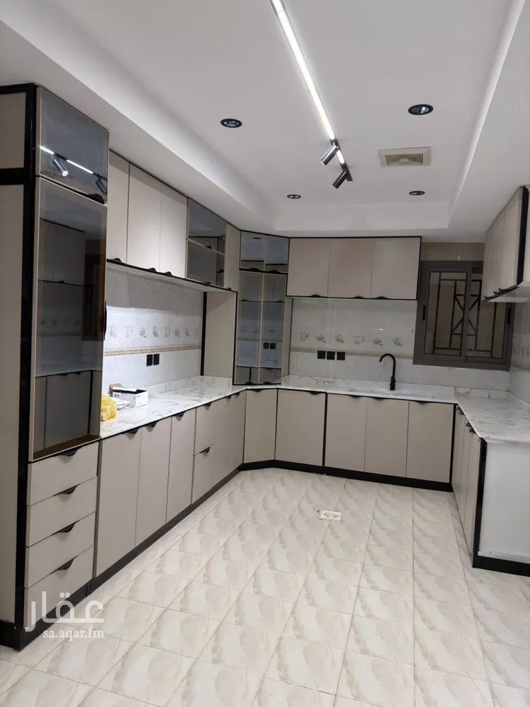 شقة للإيجار في شارع النشرة, حي ظهرة لبن, مدينة الرياض, منطقة الرياض