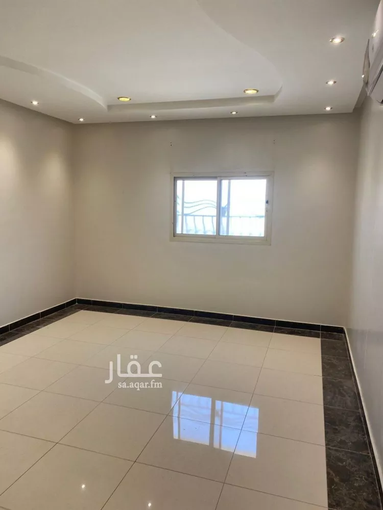 شقة للإيجار في شارع شهيد الدين ثم الوطن يحيى محمد يحيى الش, حي القيروان, مدينة الرياض, منطقة الرياض صورة 2