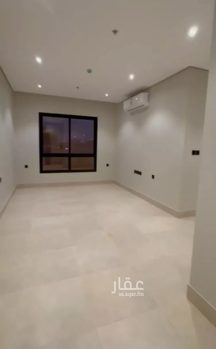 شقة للإيجار في شارع أبي حفص المطوعي, حي العارض, مدينة الرياض, منطقة الرياض