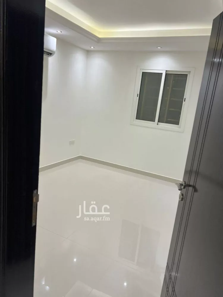 شقة للإيجار في شارع طريق الملك فهد الفرعي, حي الملقا, مدينة الرياض, منطقة الرياض