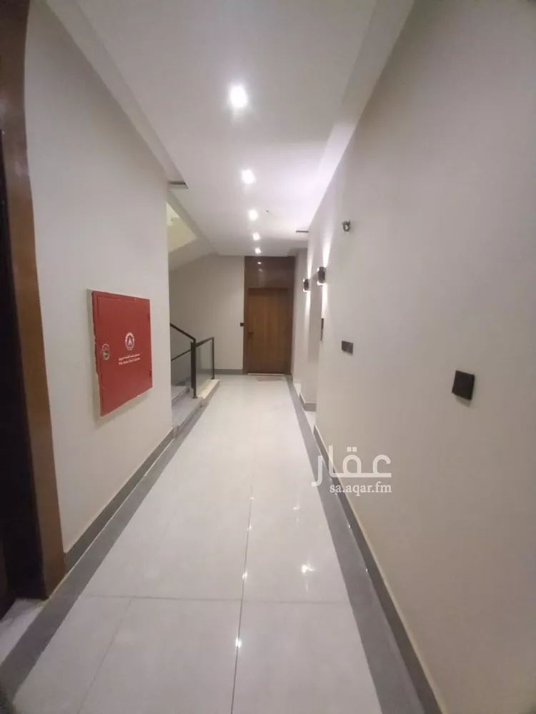 شقة للإيجار في شارع النشرة, حي ظهرة لبن, مدينة الرياض, منطقة الرياض صورة 4