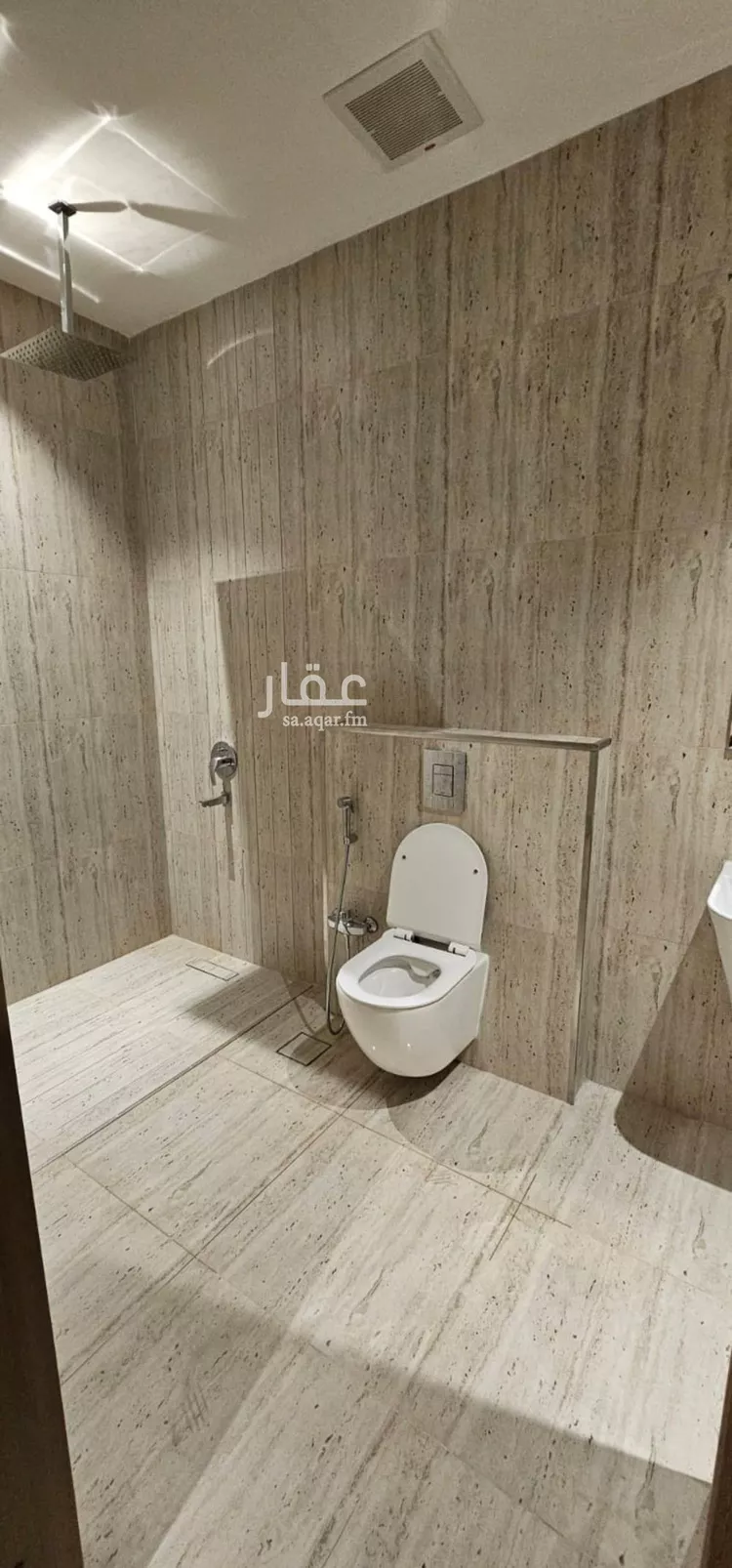 شقة للإيجار في شارع الأمير مشعل بن عبد العزيز, حي عرقة, مدينة الرياض, منطقة الرياض صورة 3