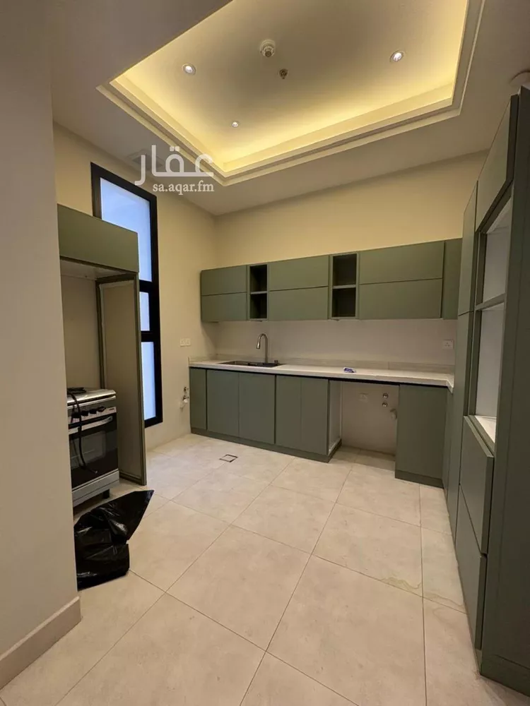 شقة للإيجار في شارع العليا, حي العارض, مدينة الرياض, منطقة الرياض صورة 3