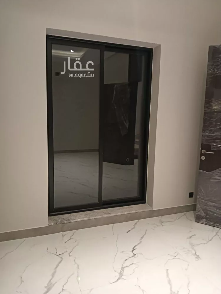 فيلا للبيع في شارع أصبغ بن محمد, حي النرجس, مدينة الرياض, منطقة الرياض صورة 3