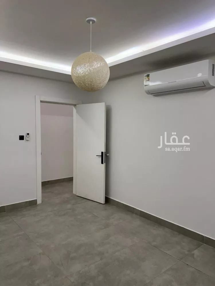 شقة للإيجار في شارع رقم 253, حي الملقا, مدينة الرياض, منطقة الرياض صورة 5