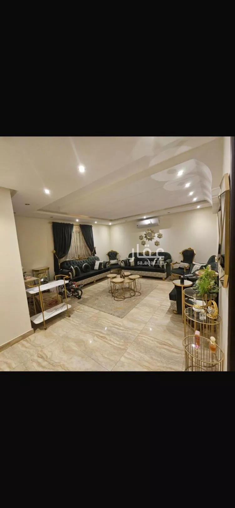 فيلا للبيع في شارع أصبغ بن محمد, حي النرجس, مدينة الرياض, منطقة الرياض