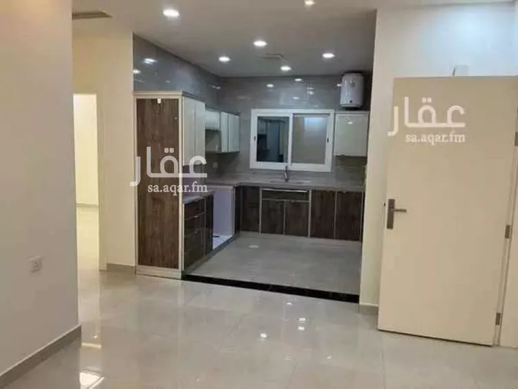 شقة للإيجار في شارع إبراهيم العوفي, حي العارض, مدينة الرياض, منطقة الرياض