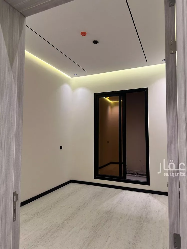 شقة للإيجار في شارع النشرة, حي ظهرة لبن, مدينة الرياض, منطقة الرياض صورة 2