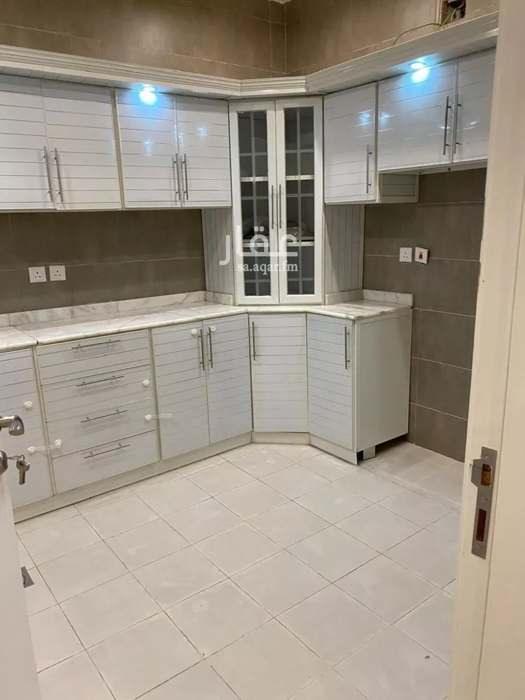 شقة للإيجار في شارع رقم 253, حي الملقا, مدينة الرياض, منطقة الرياض