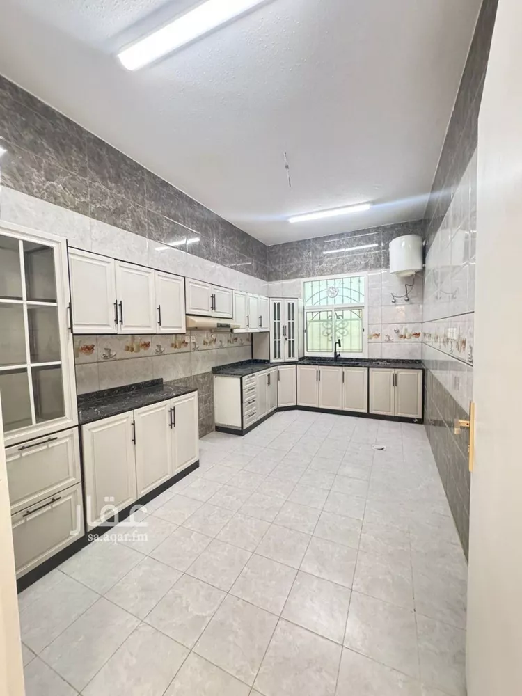 شقة للإيجار في شارع ميمون بن جعفر, حي العارض, مدينة الرياض, منطقة الرياض