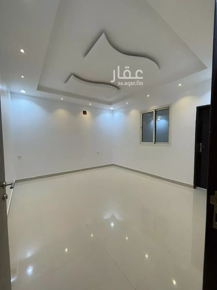 شقة للإيجار في شارع احمد الوتري, حي النرجس, مدينة الرياض, منطقة الرياض صورة 3