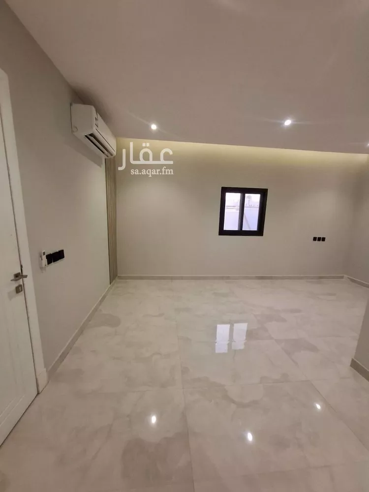 شقة للإيجار في شارع أبي إبراهيم الجرجاني, حي النرجس, مدينة الرياض, منطقة الرياض صورة 3