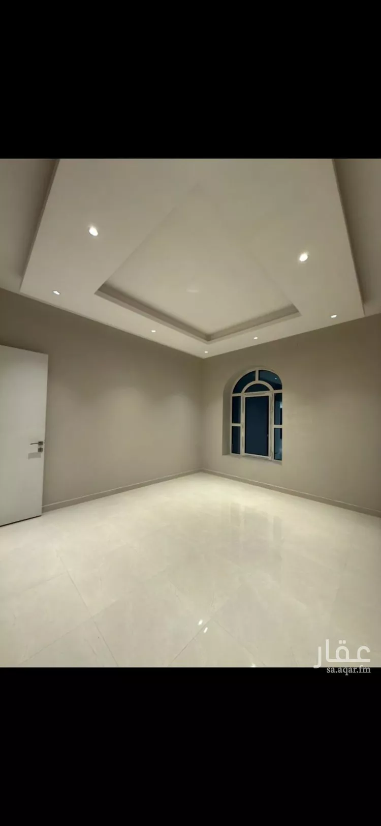 شقة للإيجار في شارع إبراهيم العوفي, حي العارض, مدينة الرياض, منطقة الرياض