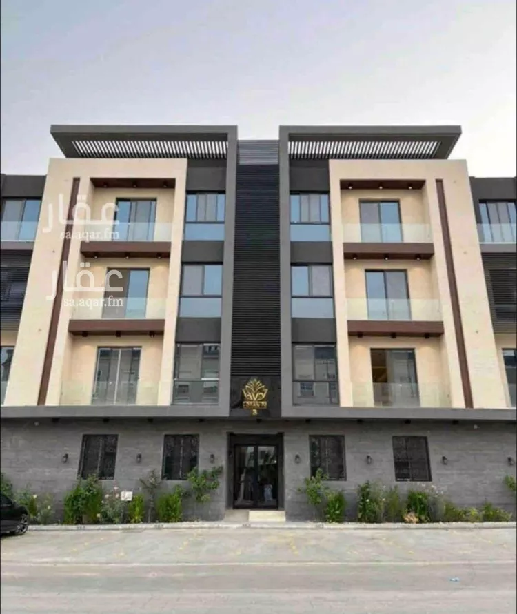 شقة للإيجار في شارع ابي بكر الصديق الفرعي, حي الياسمين, مدينة الرياض, منطقة الرياض