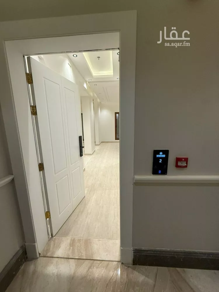 Apartment for Rent in Riyadh An Narjis صورة 4