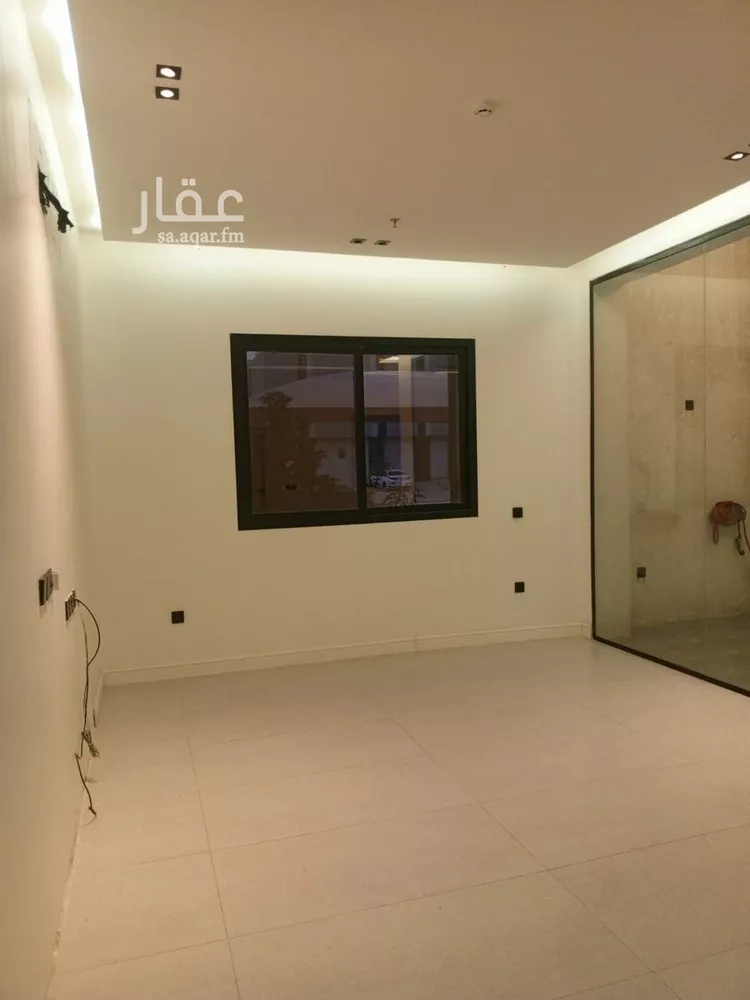 شقة للإيجار في شارع الامير محمد ابن سلمان ابن عبدالعزيز, حي المونسية, مدينة الرياض, منطقة الرياض