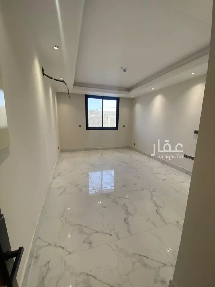 شقة للبيع في شارع محمد علي جناح, حي غرناطة, مدينة الرياض, منطقة الرياض صورة 5