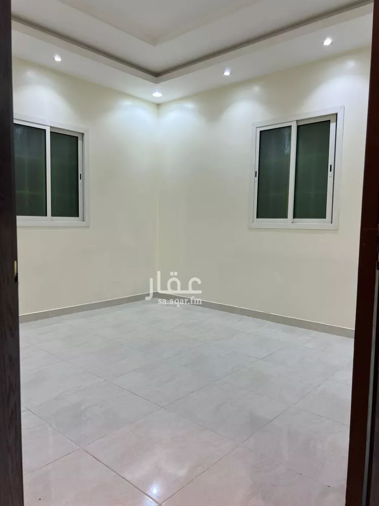 شقة للإيجار في شارع يحيى الرندي, حي النرجس, مدينة الرياض, منطقة الرياض صورة 3