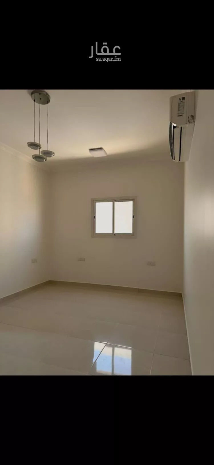 Apartment for Rent in Riyadh Al Arid صورة 2
