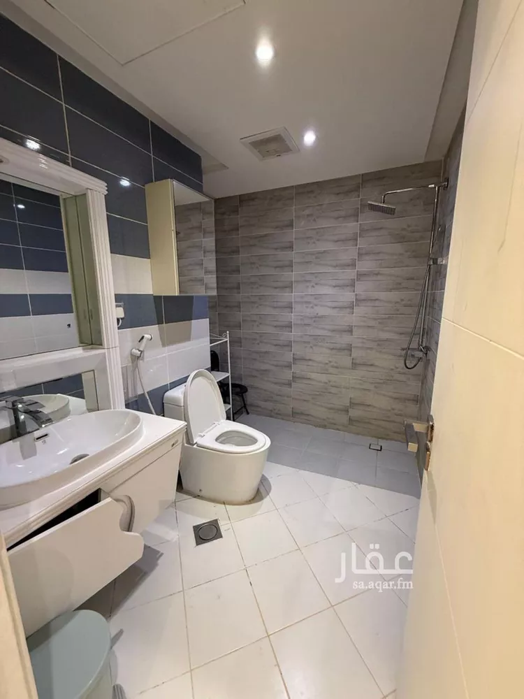 شقة للإيجار في شارع الشيماء, حي قرطبة, مدينة الرياض, منطقة الرياض صورة 3
