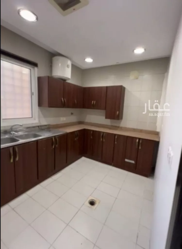 Floor for Rent in Riyadh Al Yasmin صورة 2