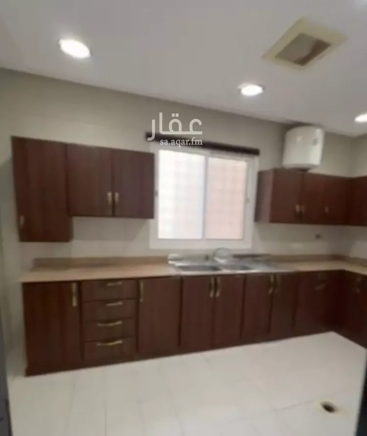 Floor for Rent in Riyadh Al Yasmin