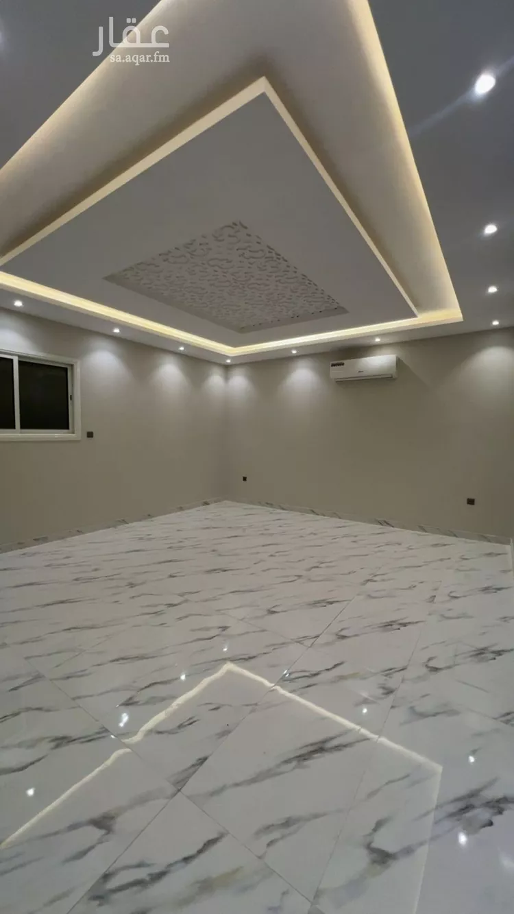 شقة للإيجار في شارع عثمان بن عفان الفرعي, حي النرجس, مدينة الرياض, منطقة الرياض صورة 2
