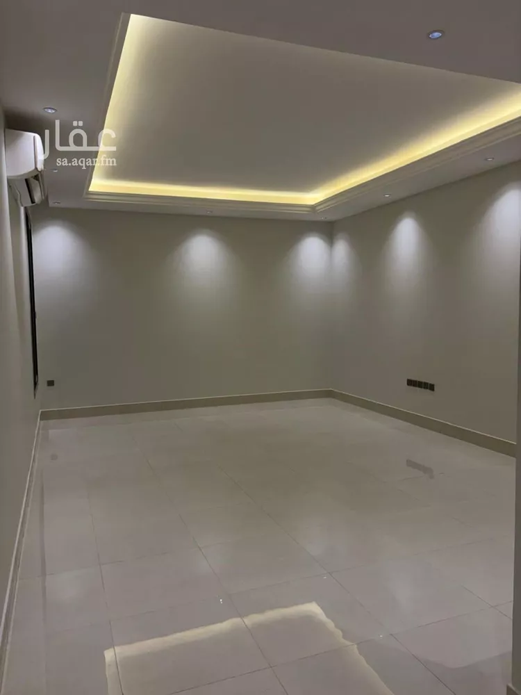 شقة للإيجار في شارع الشيخ صالح بن عبدالعزيز آل الشيخ, حي القيروان, مدينة الرياض, منطقة الرياض صورة 3