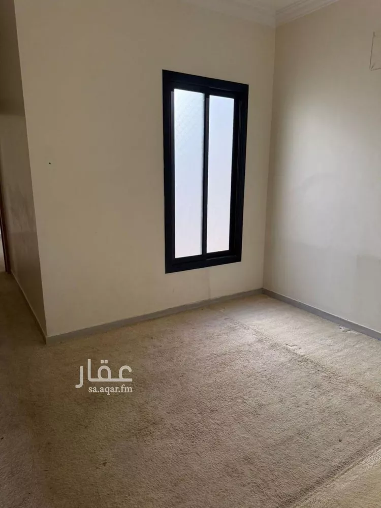 شقة للإيجار في شارع أبي المكارم بن سهل, حي الرمال, مدينة الرياض, منطقة الرياض صورة 2
