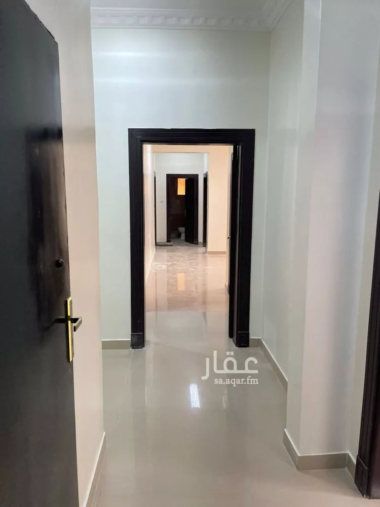 شقة للإيجار في شارع إبراهيم العوفي, حي العارض, مدينة الرياض, منطقة الرياض صورة 3