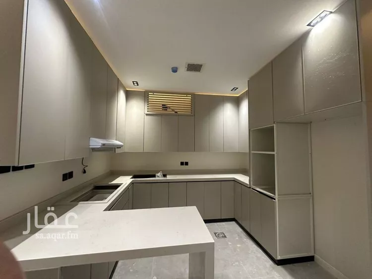 فيلا للإيجار في شارع ابن سينا, حي العارض, مدينة الرياض, منطقة الرياض صورة 4