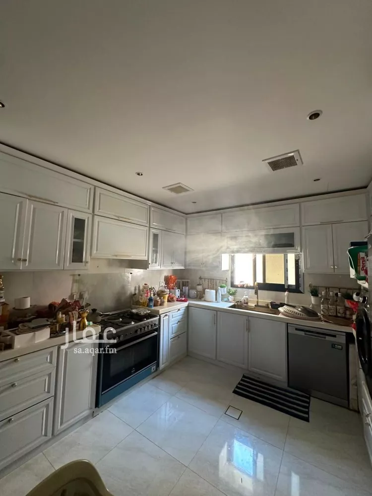 Apartment for Rent in Riyadh An Narjis صورة 2