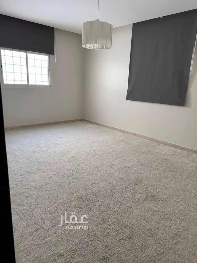 دور للإيجار في شارع رقم 313, حي الياسمين, مدينة الرياض, منطقة الرياض صورة 4
