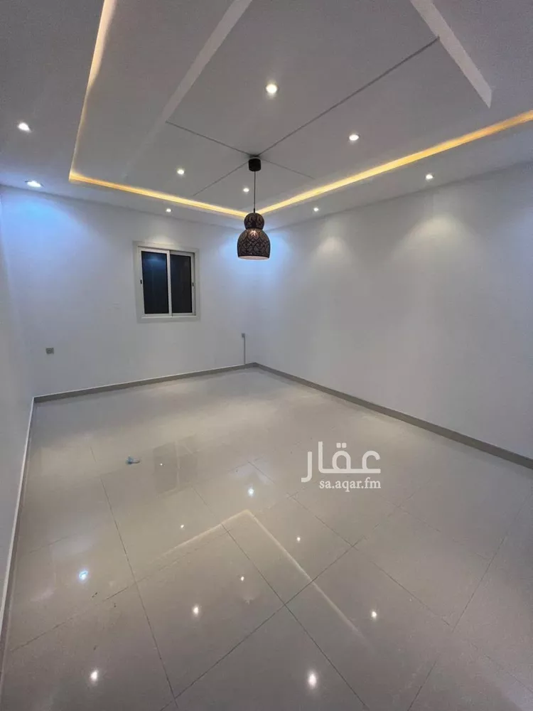 Apartment for Rent in Riyadh Al Munsiyah صورة 2