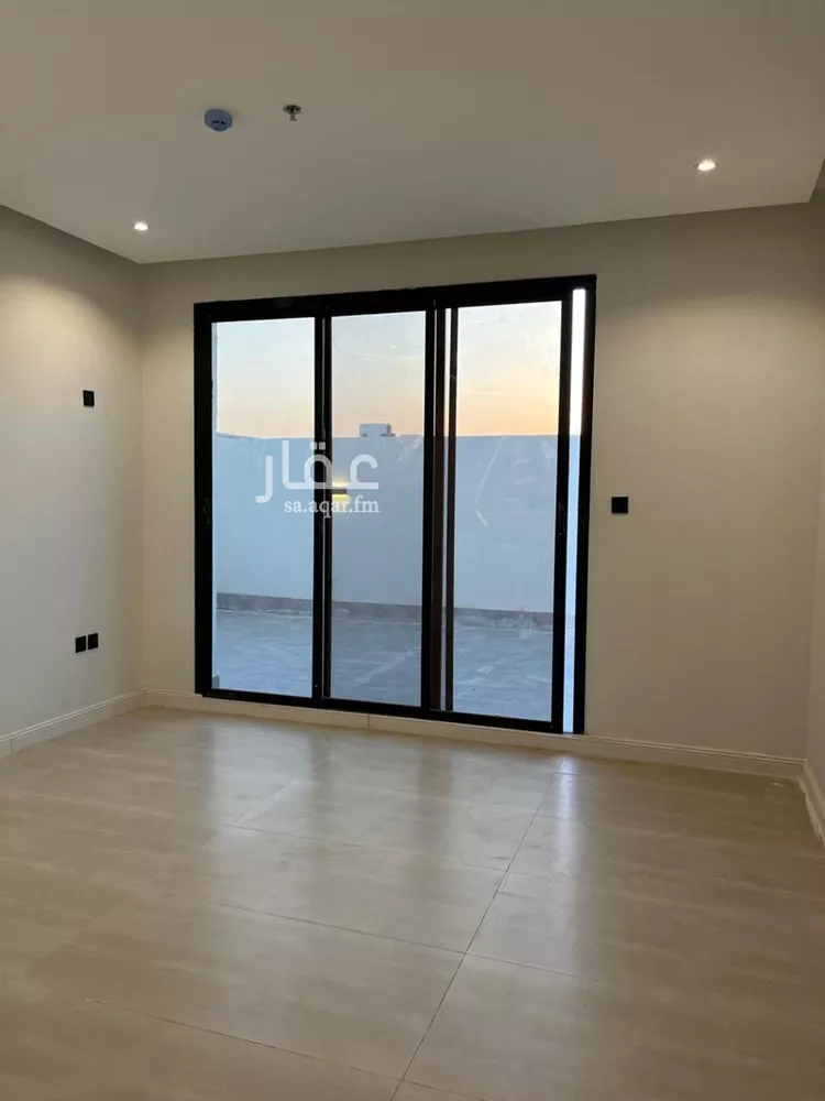شقة للإيجار في شارع أبي إسحاق الخياط, حي النرجس, مدينة الرياض, منطقة الرياض