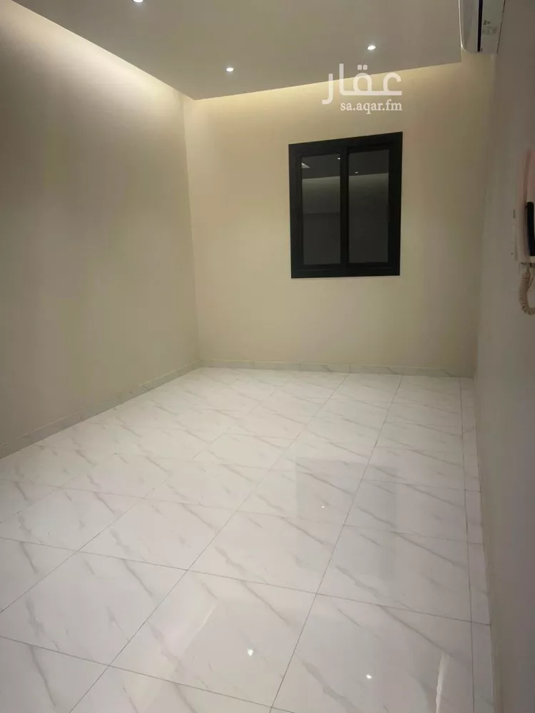 شقة للإيجار في شارع أبي إبراهيم الجرجاني, حي النرجس, مدينة الرياض, منطقة الرياض صورة 2