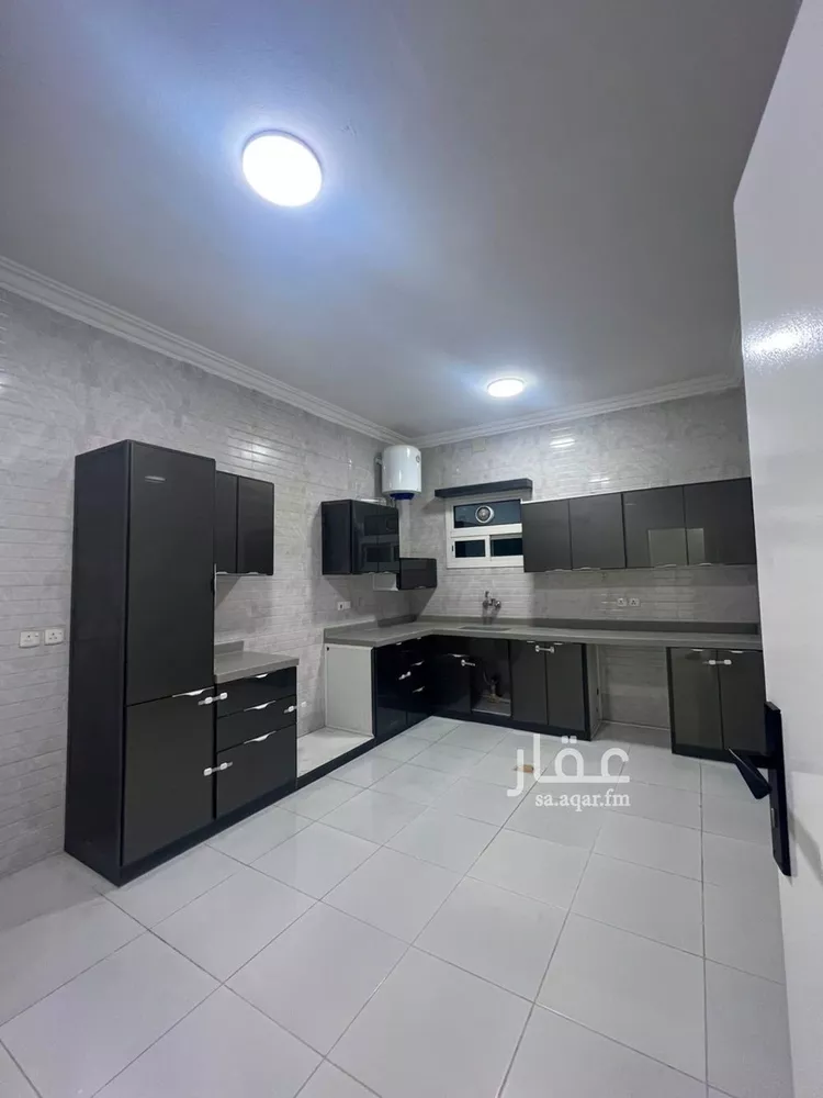 Apartment for Rent in Riyadh Al Arid 1 صورة