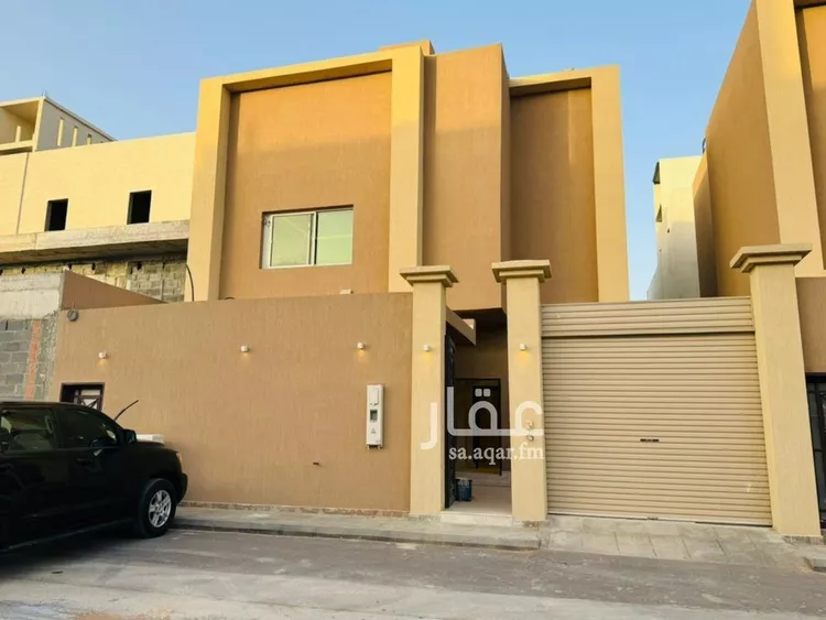 فيلا للإيجار في شارع داوود بن أبي هند البصري, حي العارض, مدينة الرياض, منطقة الرياض