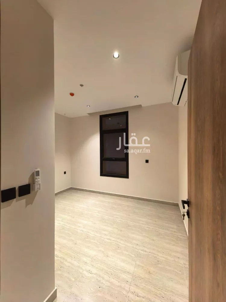 شقة للإيجار في شارع موسى بن عمرو, حي النرجس, مدينة الرياض, منطقة الرياض صورة 4