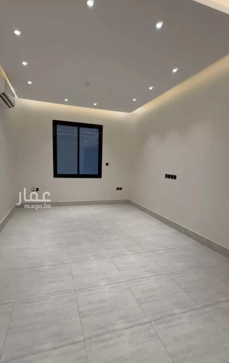 شقة للإيجار في شارع ممر31, حي المونسية, مدينة الرياض, منطقة الرياض صورة 2