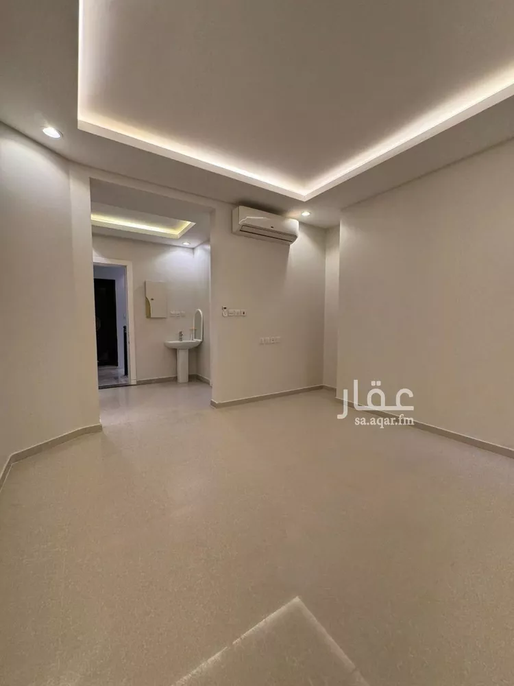 Apartment for Rent in Riyadh Al Malqa صورة 2