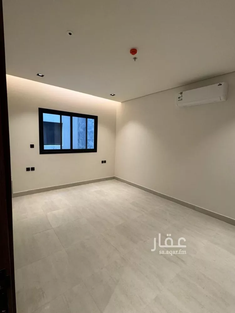 شقة للإيجار في شارع الكوثر, حي العارض, مدينة الرياض, منطقة الرياض صورة 2