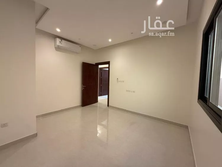 شقة للإيجار في شارع المرفق, حي الوادي, مدينة الرياض, منطقة الرياض صورة 2
